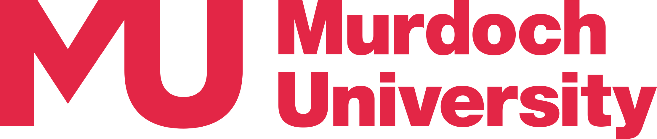 Institution 61MUN_INST Logo